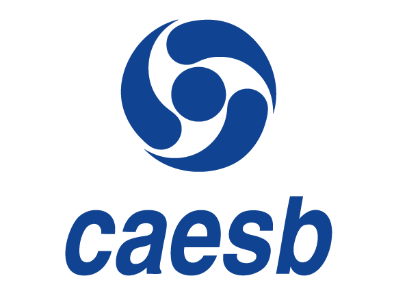 Cliente Soluções Ambientais 2