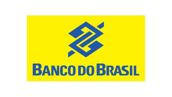 Cliente Soluções Ambientais 5
