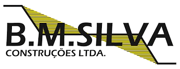Cliente Soluções Ambientais 8