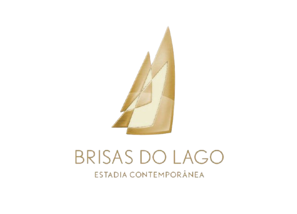 Cliente Soluções Ambientais 10
