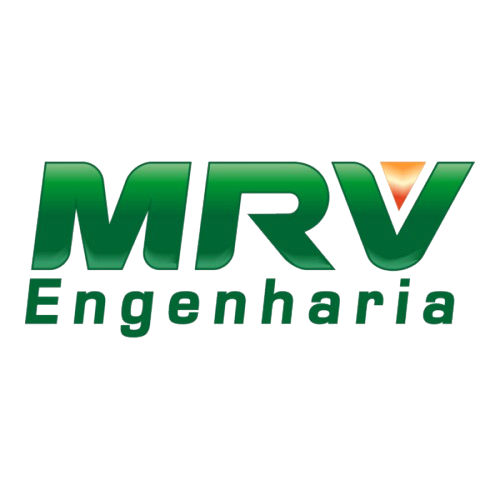Cliente Soluções Ambientais 13