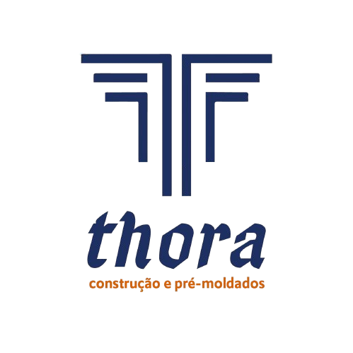 Cliente Soluções Ambientais 15