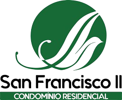 Cliente Soluções Ambientais 18