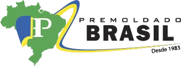 Cliente Soluções Ambientais 1