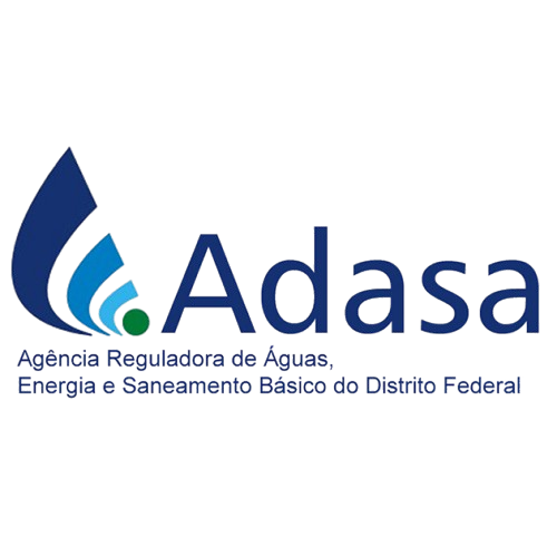 Cliente Soluções Ambientais 6