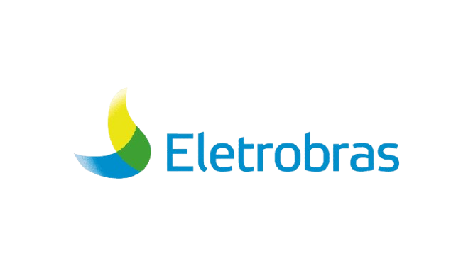 Cliente Soluções Ambientais 11