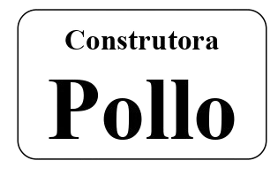 Cliente Soluções Ambientais 4