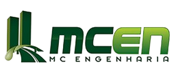 Cliente Soluções Ambientais 12