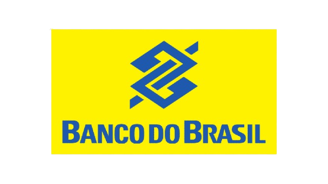 Cliente Banco do Brasil